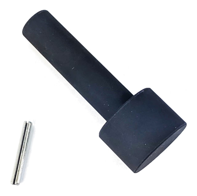 Gear Head Works Kriss Vector Tailhook Adapter Gen2 Black - Gear Head Works