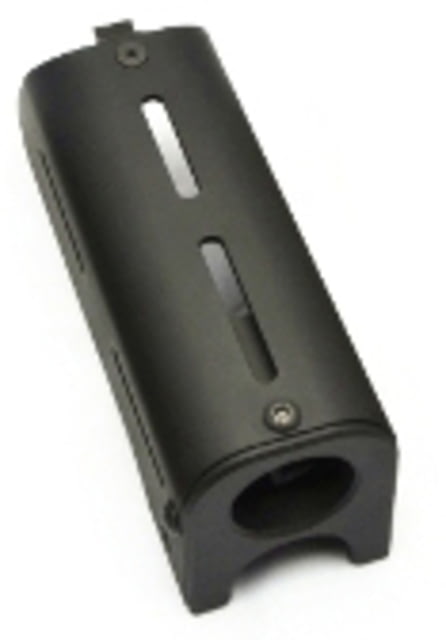 Gear Head Works Tavor Modular Forearm M-Lok Compatible Black