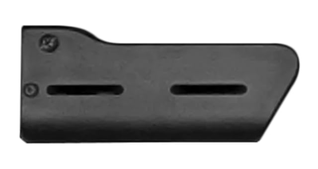 Gear Head Works Tavor Modular Forearm Scout Black