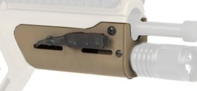 Gear Head Works Tavor Modular Forearm Scout FDE