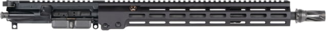 Geissele 5.56 Super Duty MOD 1 Upper Reciever .750 16 in Black - Geissele