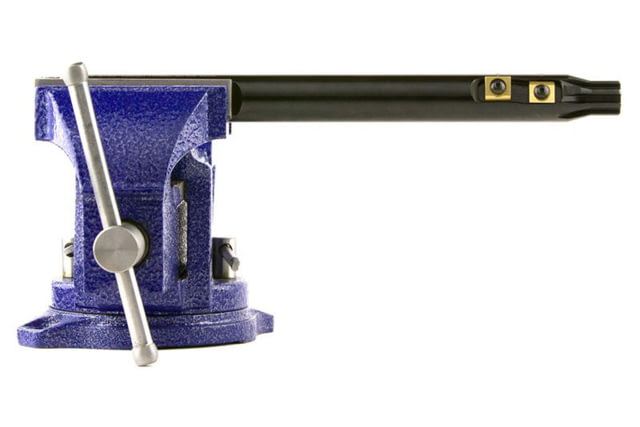 Geissele Super Reaction Rod For Ar15/m4 Black