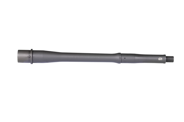 Geissele CHF 5.56mm Barrel 11.5 in Taper Chrome Lined 1/2x28 1-7 Twist Mid Length Tapered