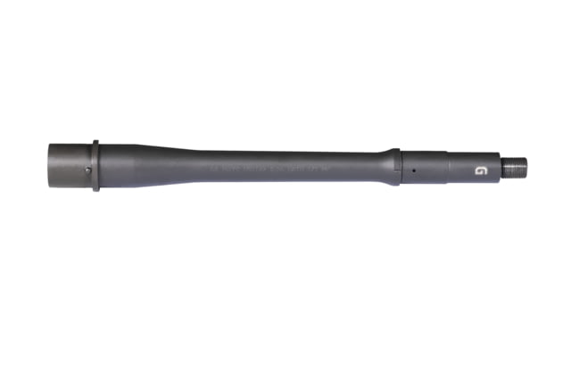 Geissele CHF 5.56mm Barrel 10.3 in Chrome Lined