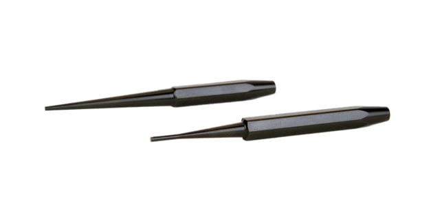 Geissele Gas Block Pin Punch Set Black