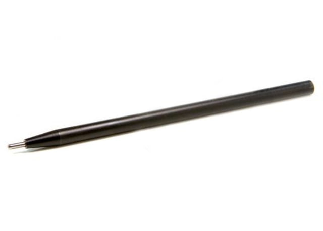 Geissele Gas Block Roll Pin Tool Black
