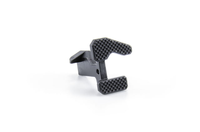 Geissele Maritime Bolt Catch Black