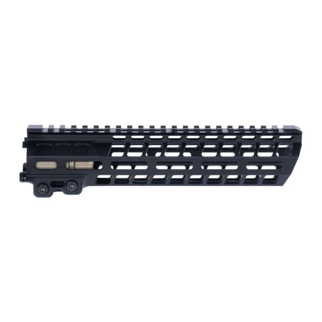 Geissele Handguard Assembly Mk20 - Dual Tab 9.6in Black