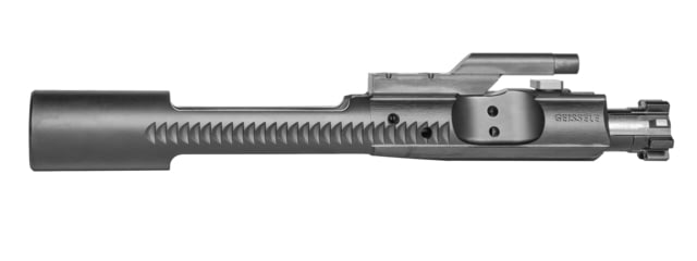 Geissele Reliability Enhanced Bolt Carrier Group 5.56mm
