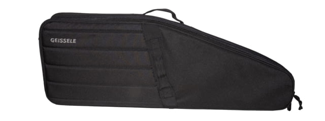 Geissele Shootout Bag Black