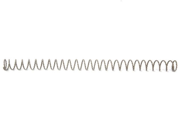 Geissele Rifle Length Spring 42 in for AR-15/M-16