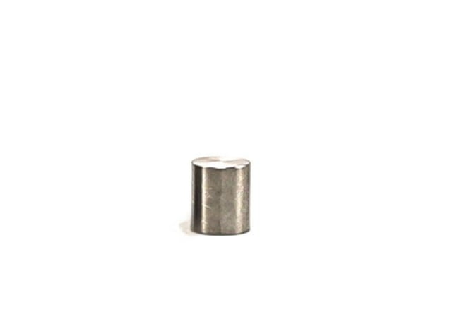 Geissele Tungsten Buffer Weight Super 42