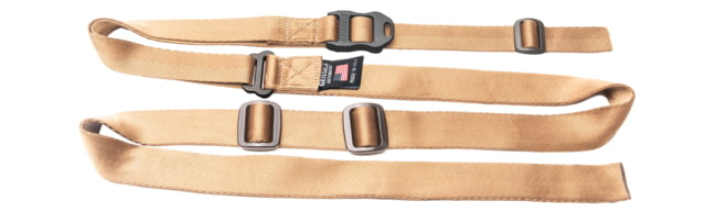 Geissele Super Combat Sling 1.25in Ddc