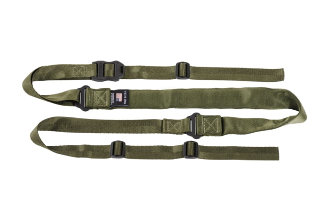Geissele Super Combat Sling 1.50in Odg