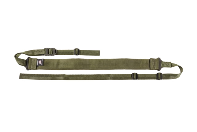 Geissele Super Combat Sling 2in Odg