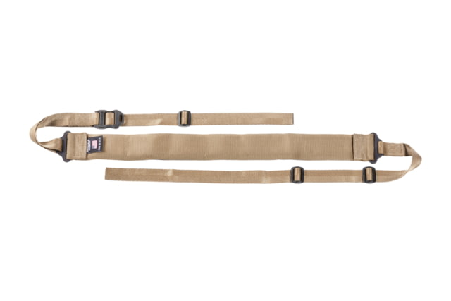 Geissele Super Combat Sling 2in Ddc