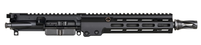 Geissele Super Duty Mod1 Compelte Upper 10.3in 5.56MM Black