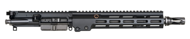 Geissele Super Duty Mod1 Complete Upper 11.5in 5.56MM Black