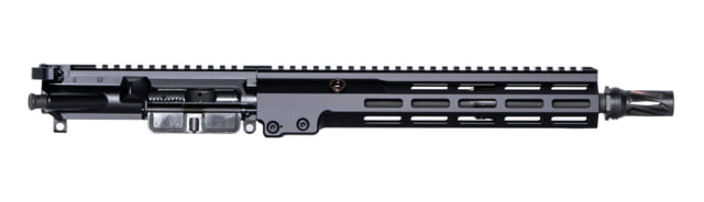Geissele Super Duty Mod1 Complete Upper 12.5in 5.56MM Black