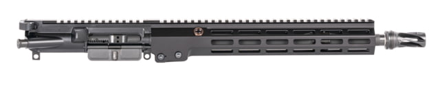 Geissele Super Duty Mod1 Complete Upper 13.9in 5.56mm Black