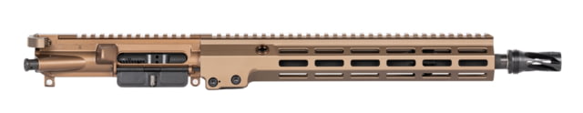 Geissele Super Duty Mod1 Complete Upper 13.9in 5.56MM DDC