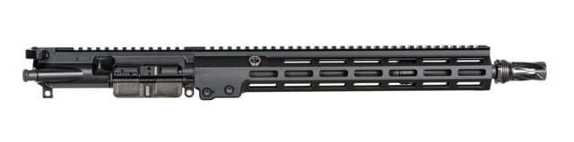 Geissele Super Duty Mod1 Complete Upper 14.5in 5.56MM Black