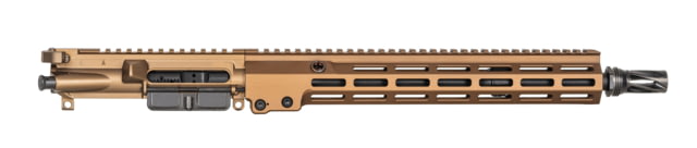 Geissele Super Duty Mod1 Complete Upper 14.5in 5.56MM DDC