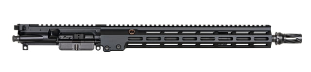 Geissele Super Duty Mod1 Complete Upper 16in 5.56MM Black