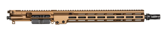 Geissele Super Duty Mod1 Complete Upper 16in 5.56MM DDC