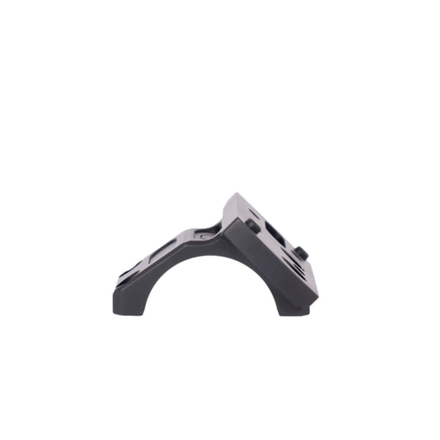 Geissele Super Precision Scope Cap Mount Angled Delta Point Pro 30Mm Black
