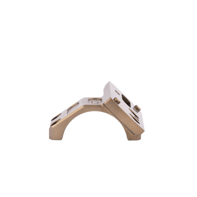 Geissele Super Precision Scope Cap Red Dot Sight Mount 34Mm Ddc