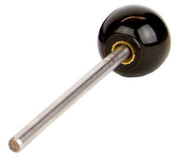Geissele Trigger Fitting Pin Black