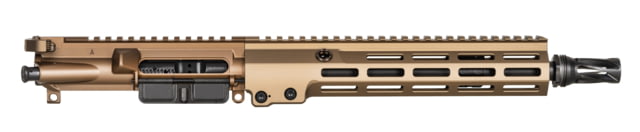 Ar-15 Super Duty Mod1 5.56x45 Nato Complete Upper Receiver - Ar-15 Super Duty Mod1 5.56x45 11.5'''' Bbl Complete Upper Ddc