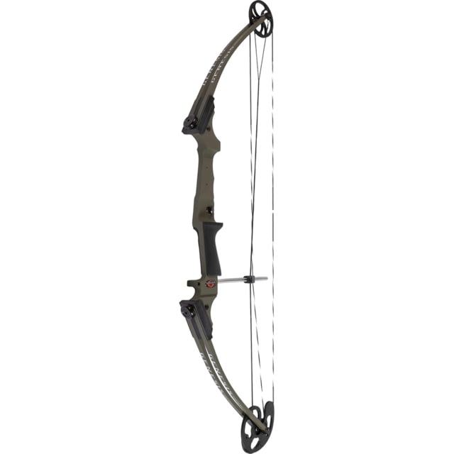 Genesis Bow 1003106 - Genesis