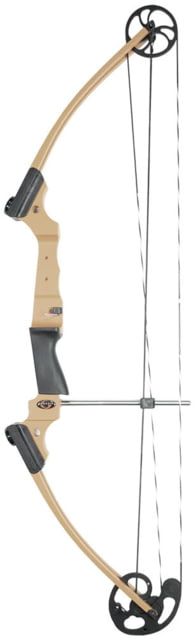 Genesis Bow 1004035 - Genesis