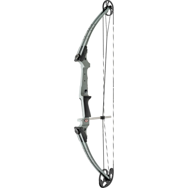 Genesis Bow 1502523 - Genesis