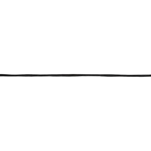 Genesis Power Cable Black - Genesis