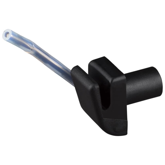 Genesis Replacement Rest LH Black - Genesis