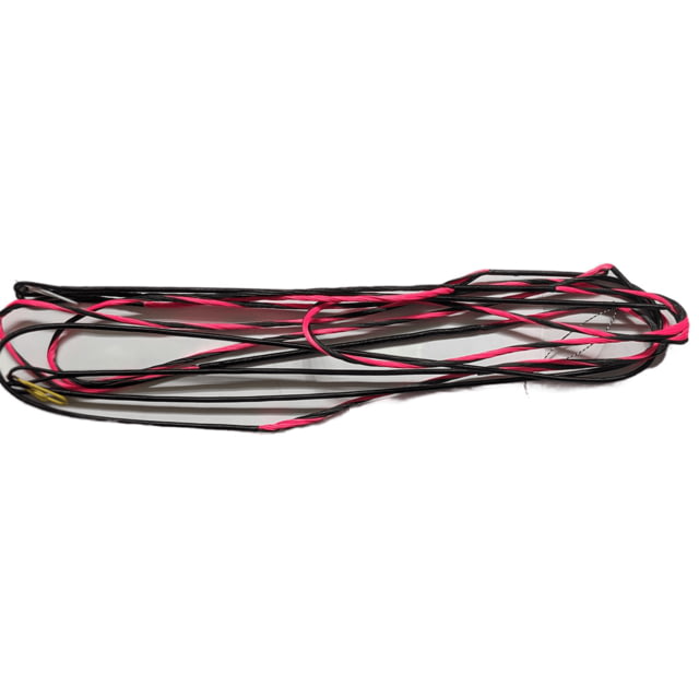 Genesis String and Cable Kit Pink - Genesis