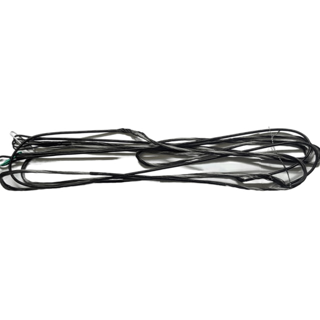 Genesis String and Cable Kit Silver - Genesis