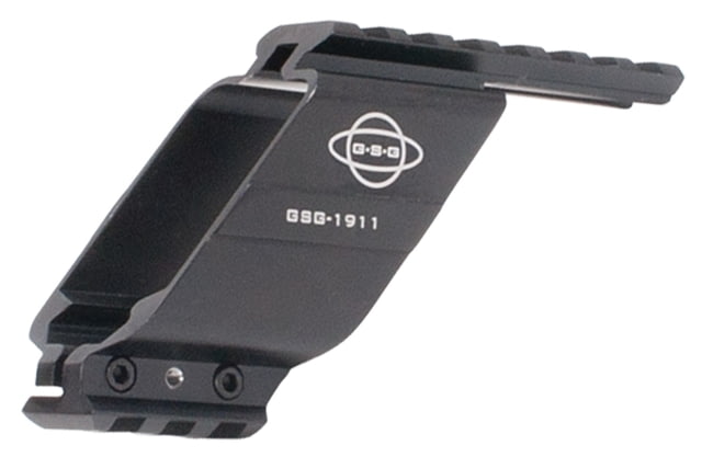 GER  GSG 1911 AD OPS BRIDGE MOUNT - American Tactical Imports