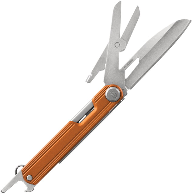 Gerber Armbar Slim Cut Orange G3813