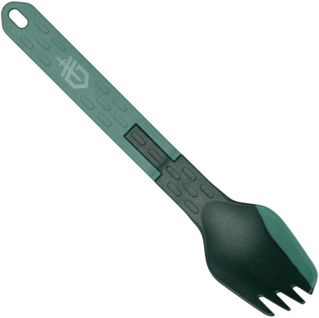 Gerber CompIEAT Folding Fork Bltc Hz G