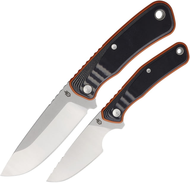 Gerber Downwind Hunter Combo G - Gerber Knives