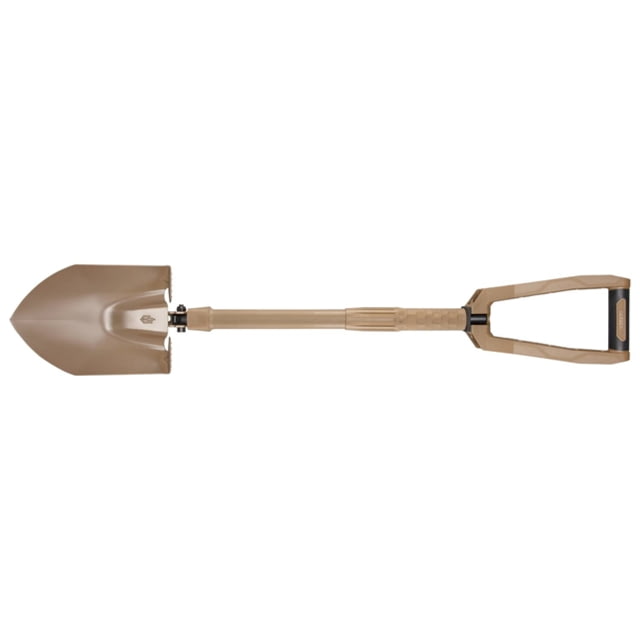 Gerber Dredge Shovel GB