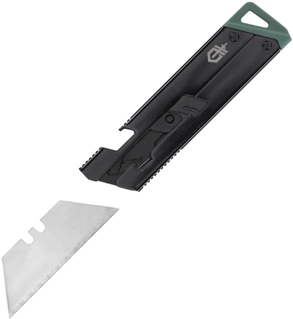 Gerber EAB Slim Slide Lock G - Gerber Knives