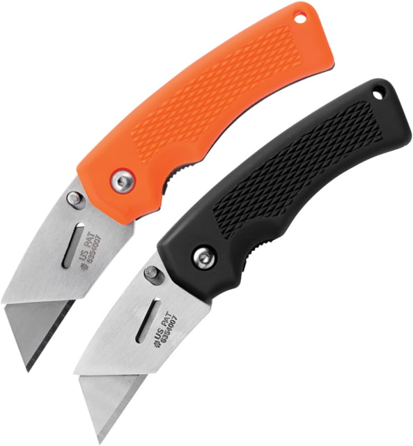Gerber Edge Utility Combo Pack G3516