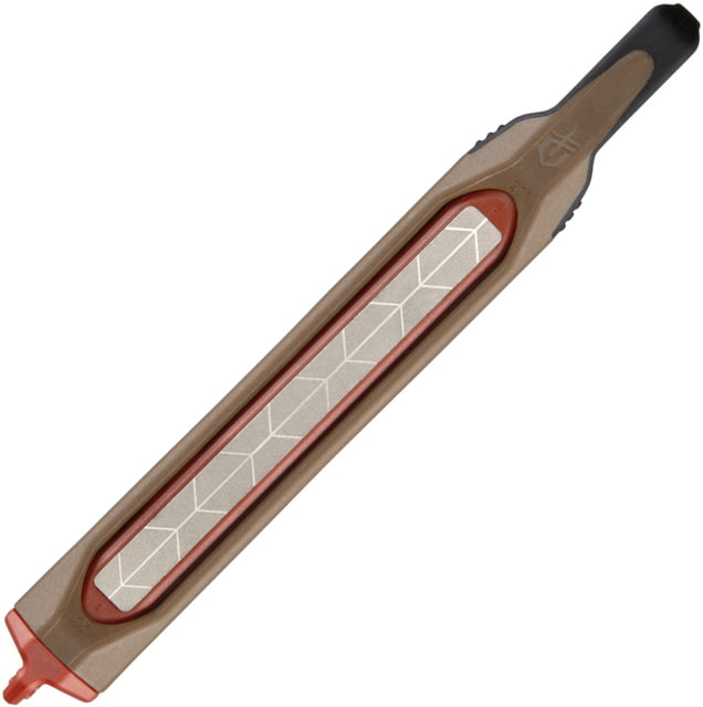 Gerber Edgefield Pack Sharpener G