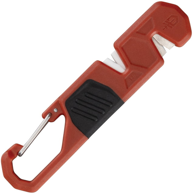 Gerber Edgefield Pocket Sharpener G