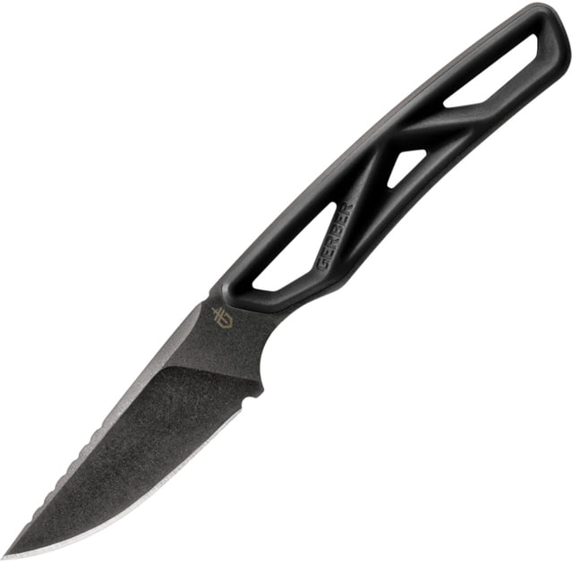 Gerber Exo-Mod Fixed Blade Caper - Gerber